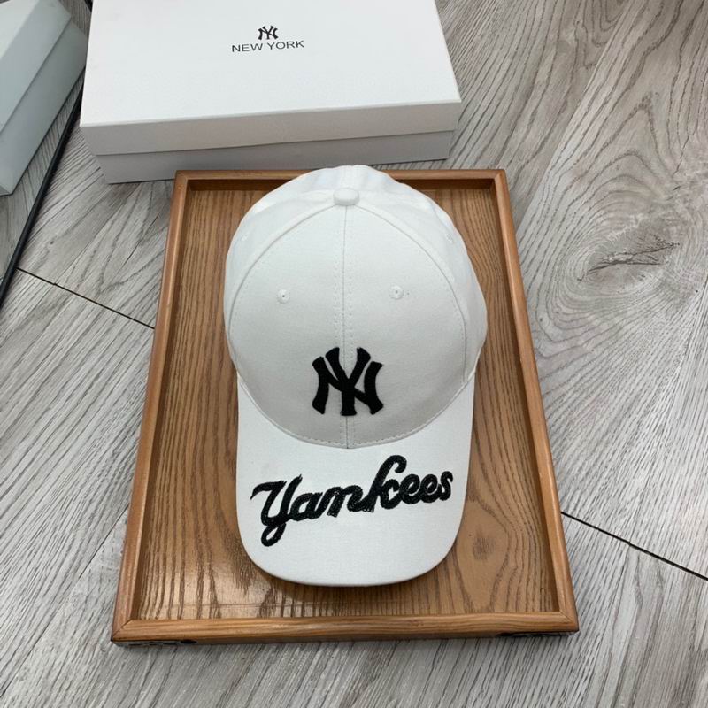 MLB NY cap dx (62)